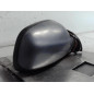 Retroviseur droit PEUGEOT 307