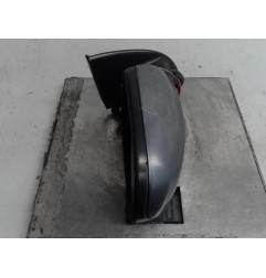 Retroviseur droit PEUGEOT 307 Photo n°3