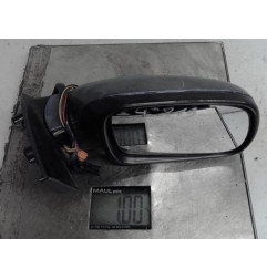 Retroviseur droit PEUGEOT 307 Photo n°4