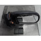 Retroviseur droit PEUGEOT 307