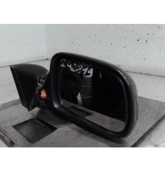 Retroviseur droit PEUGEOT 307 Photo n°5