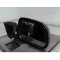 Retroviseur droit PEUGEOT 307