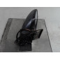 Retroviseur droit PEUGEOT 307