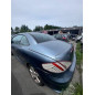 Retroviseur droit PEUGEOT 307