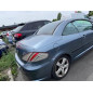 Retroviseur droit PEUGEOT 307