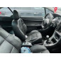 Retroviseur droit PEUGEOT 307
