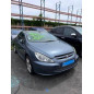 Retroviseur droit PEUGEOT 307
