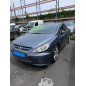 Retroviseur droit PEUGEOT 307