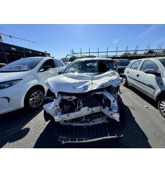 Boite de vitesses PEUGEOT 108 Photo n°1