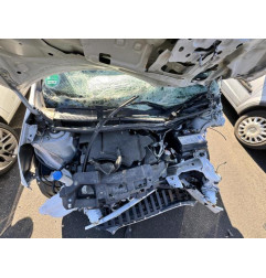 Boite de vitesses PEUGEOT 108