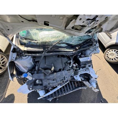 Boite de vitesses PEUGEOT 108