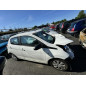 Moteur PEUGEOT 108