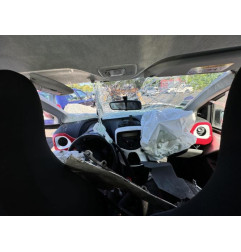 Moteur PEUGEOT 108 Photo n°7