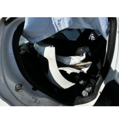 Moteur PEUGEOT 108 Photo n°8