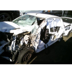 Moteur PEUGEOT 108 Photo n°13