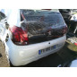 Moteur PEUGEOT 108