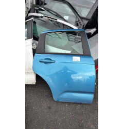 Porte arriere droit CITROEN C3 2 Photo n°1