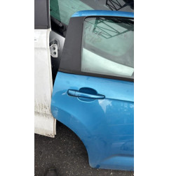 Porte arriere droit CITROEN C3 2
