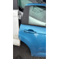 Porte arriere droit CITROEN C3 2