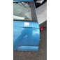 Porte arriere droit CITROEN C3 2