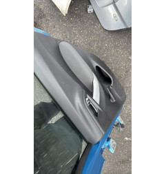 Porte arriere droit CITROEN C3 2 Photo n°4