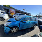 Porte arriere droit CITROEN C3 2