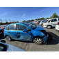 Porte arriere droit CITROEN C3 2