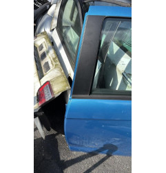 Porte arriere gauche CITROEN C3 2
