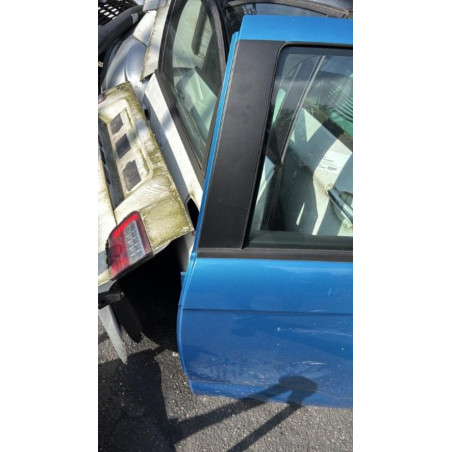 Porte arriere gauche CITROEN C3 2