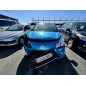 Porte arriere gauche CITROEN C3 2