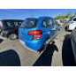 Porte arriere gauche CITROEN C3 2