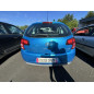 Porte arriere gauche CITROEN C3 2