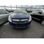 Boite de vitesses OPEL CORSA D
