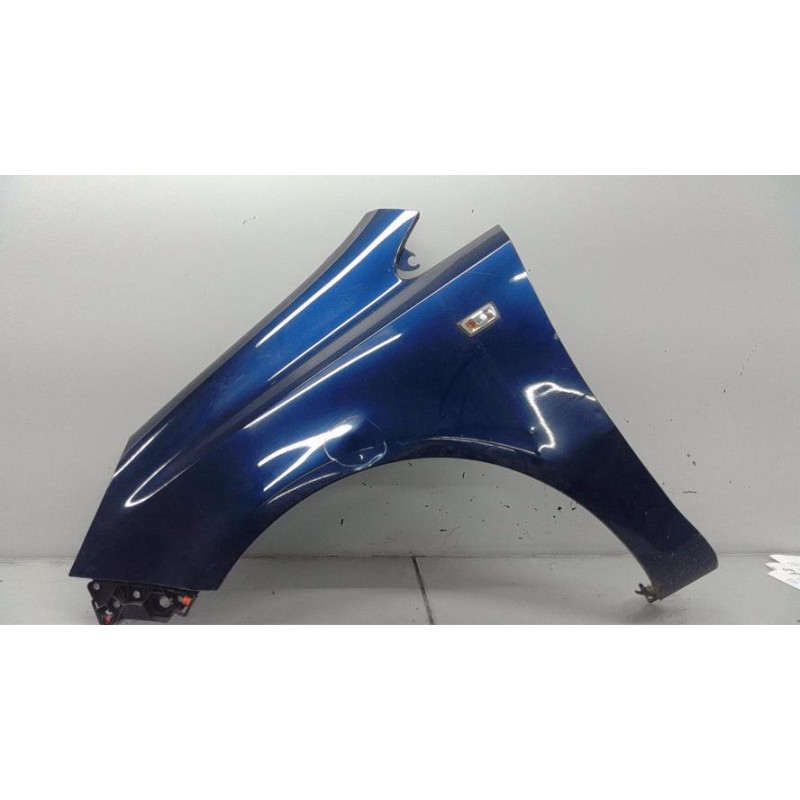 Aile avant gauche OPEL CORSA D