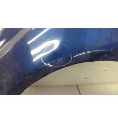 Aile avant gauche OPEL CORSA D Photo n°3