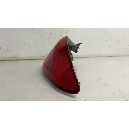 Feu arriere principal droit (feux) OPEL CORSA D