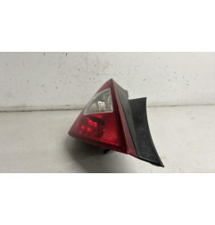 Feu arriere principal gauche (feux) OPEL CORSA D