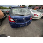 Feu arriere principal gauche (feux) OPEL CORSA D