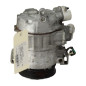 Compresseur clim FORD TRANSIT CONNECT 1