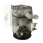 Compresseur clim FORD TRANSIT CONNECT 1