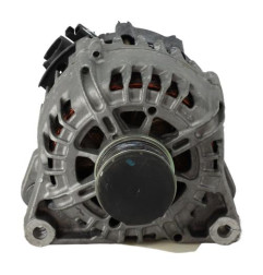 Alternateur PEUGEOT 208 1 Photo n°1