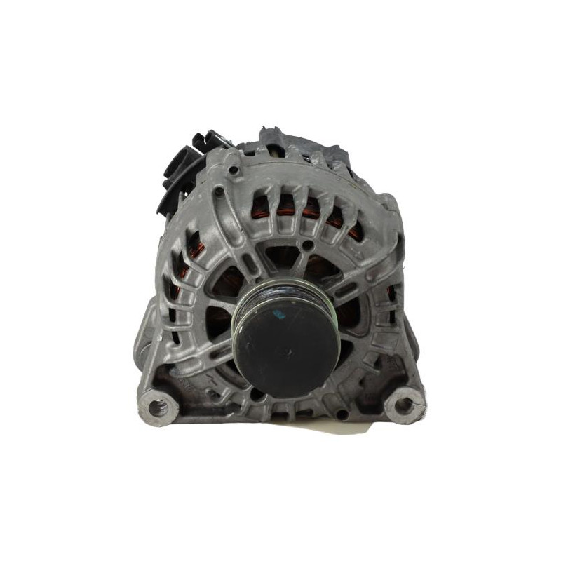 Alternateur PEUGEOT 208 1