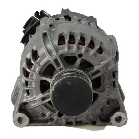 Alternateur PEUGEOT 208 1 Photo n°1