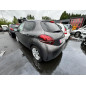 Alternateur PEUGEOT 208 1
