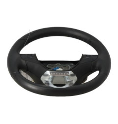 Volant PEUGEOT 208 1 Photo n°1