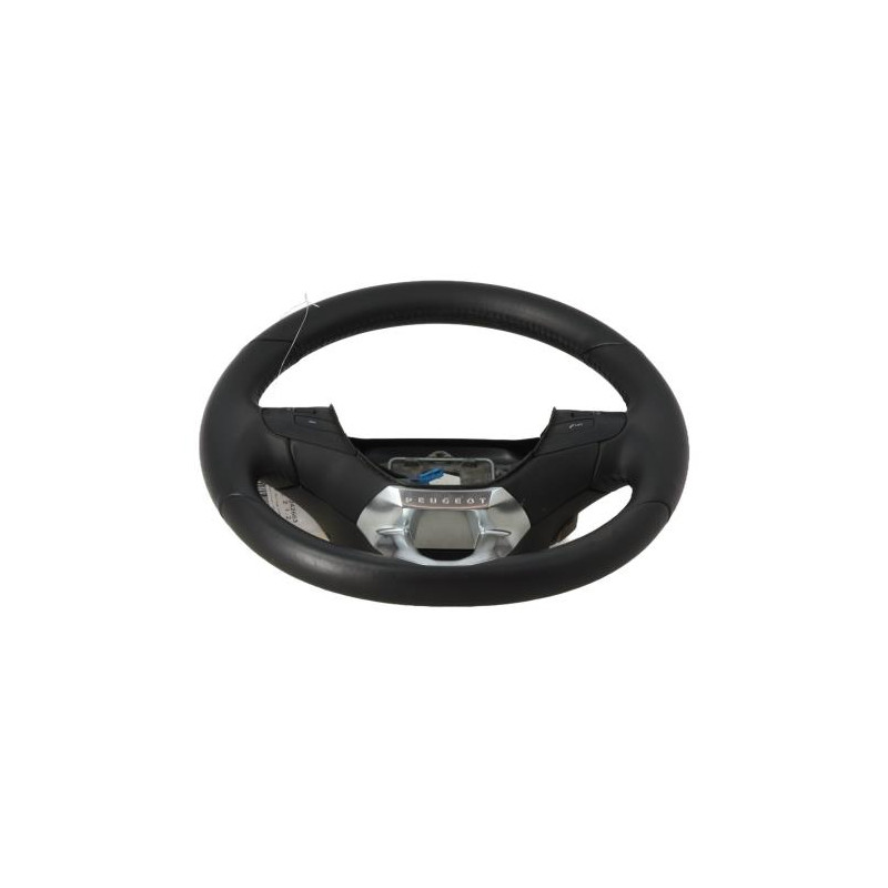 Volant PEUGEOT 208 1