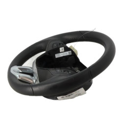 Volant PEUGEOT 208 1