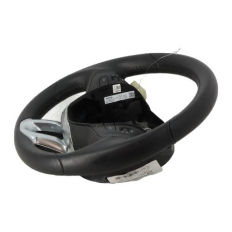 Volant PEUGEOT 208 1