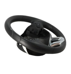 Volant PEUGEOT 208 1 Photo n°4