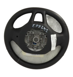 Volant PEUGEOT 208 1 Photo n°5